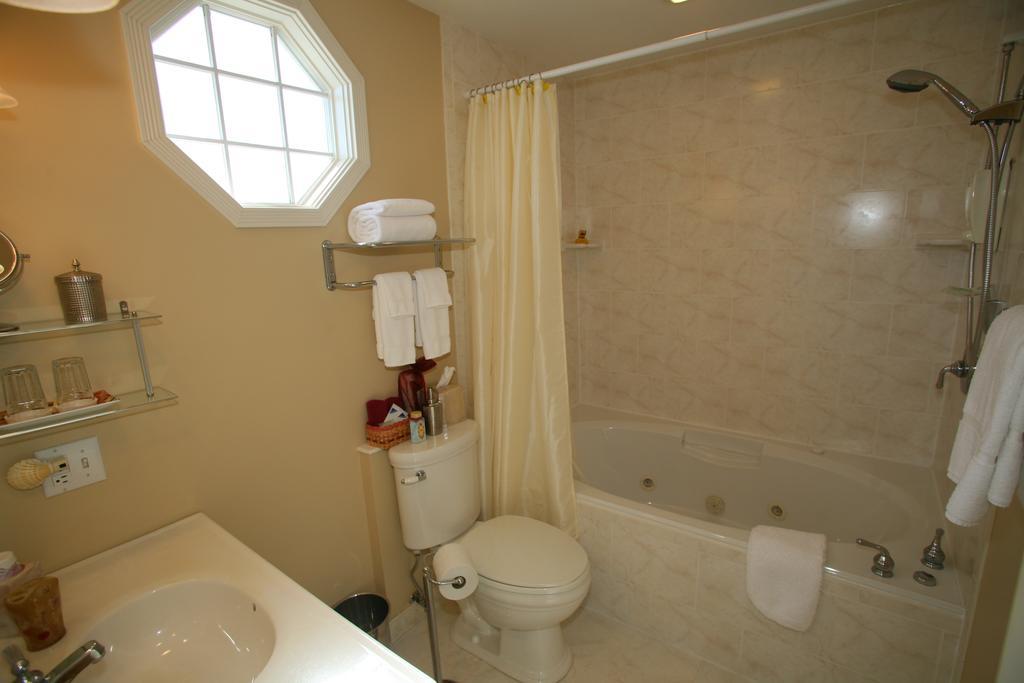 C.W. Worth House Bed And Breakfast Уилмингтон Номер фото